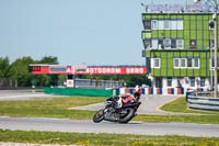 Brno;event-digital-images;motorbikes;no-limits;peter-wileman-photography;trackday;trackday-digital-images